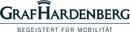 Logo Graf Hardenberg GmbH